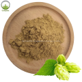 100% Natural Organic Beer Hops Extract Powder